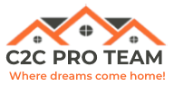 C2CPRO Team logo