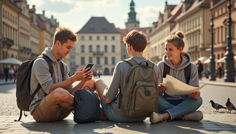 Unlimluck - Revolutionizing Mobile Gaming: Trends and Insights into the Future